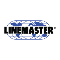 LINEMASTER