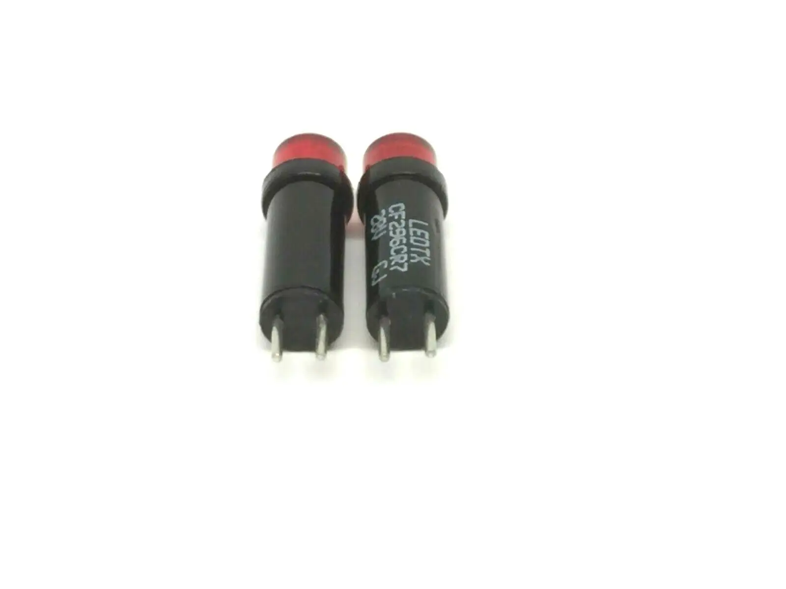 NEW LEDTRONICS LED INDICATOR
