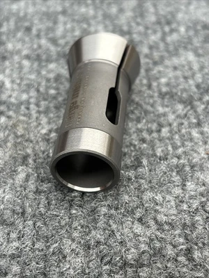 New | in-Stock Serge Meister FN20-49 Misc Industrial Equipment California US | Davliegogo LLC #1710123