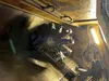 MAZAK QTN 400M CNC Lathe thumbnail