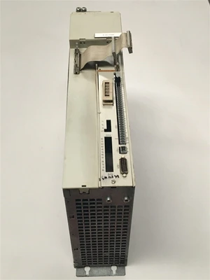 USED SIEMENS 6SN1130-1AA11-0DA0, PART OF THE SET-VSA-MODUL 40/8