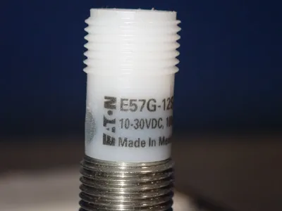 NEW EATON E57G12SNN2Q