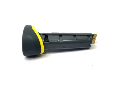 New | in-Stock Cognex DMCM-ENETM-00 Barcode Scanners Michigan US | Maverick Industrial Sales #1399290