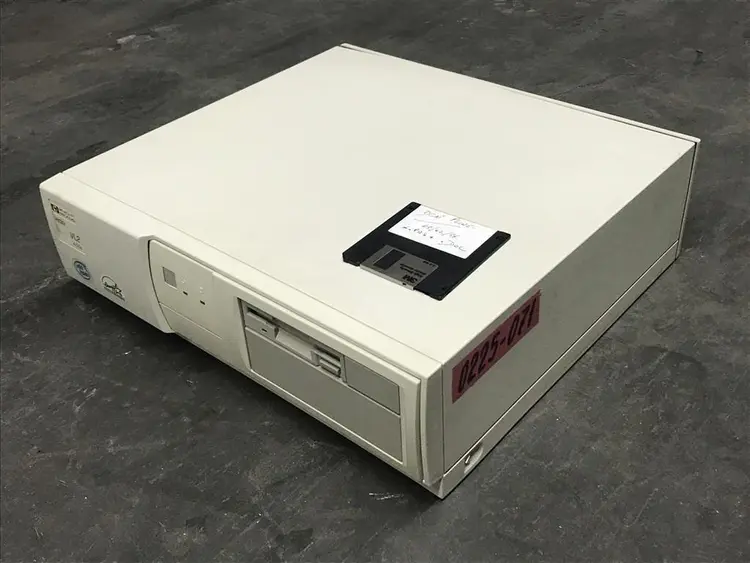 Used VECTRA VL 2 Misc Electrical & Power Parts BE | Apt International N.V #363876