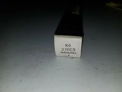 USED SUNNEN K6-230CS