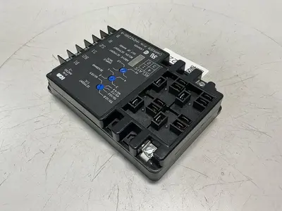 NEW ICM AA2301-3