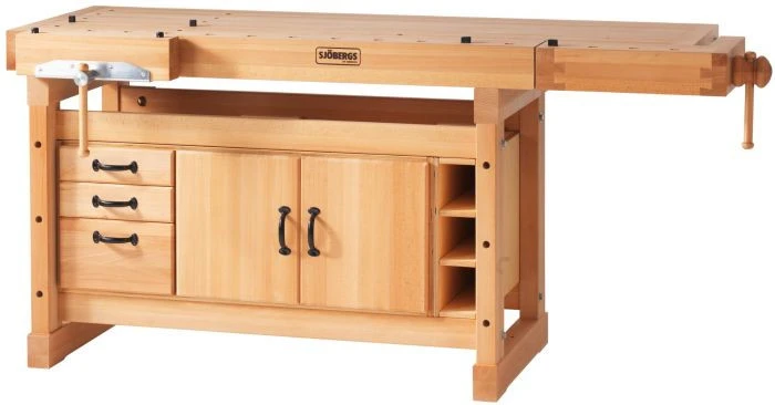 New | in-Stock SJOBERGS _UNKNOWN_ Miscellaneous Woodworking Equipment Ohio US | US TOOL DEPOT #1448733