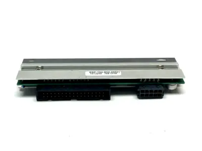 Used Gulton SSP-104-832-AM41 Misc Printing Equipment Michigan US | Maverick Industrial Sales #1475311