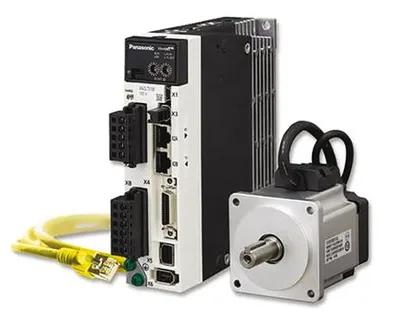 NEW KNUTH PLASMA-JET COMPACT