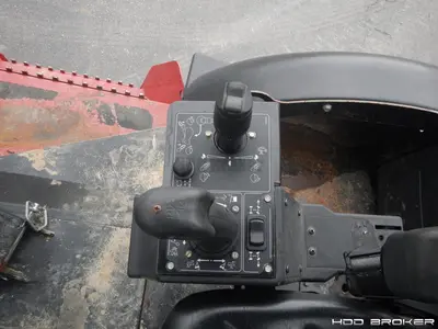 Used 2015 TORO 2015 TORO RT1200 Trenchers Florida US | HDD Broker #1346458