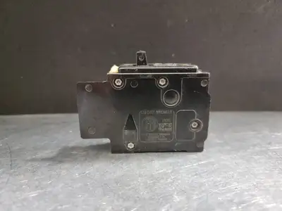 Used ITE EQ-B120 Switchgears British Columbia CA | Lenmark #243766