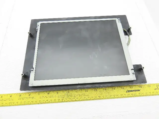 Used VISI TRAK _UNKNOWN_ Miscellaneous MRO | Arrow Industrial #643835