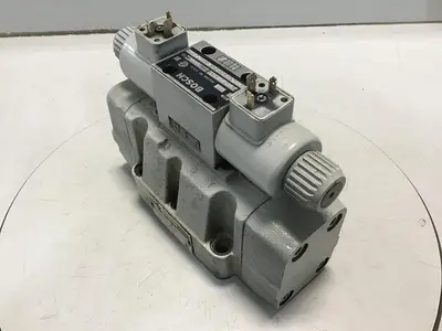USED BOSCH 9810234103