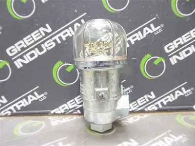 Trico #42182 1 oz. Special E Oiler New