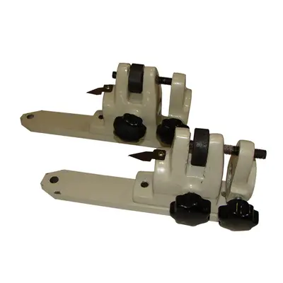 New | in-Stock BAILEIGH SF-5216E-STOMP Foot Power Shears Illinois US | Olympus Machinery Group #1350304