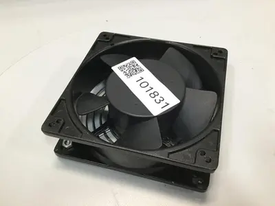 USED NULINE 4424842