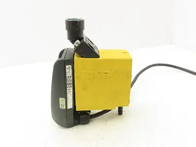 Used KAESER _UNKNOWN_ Air Compressor Parts Indiana US | Arrow Industrial #1368263