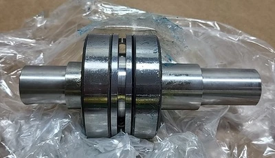 NEW CONTIWEB WH.942514