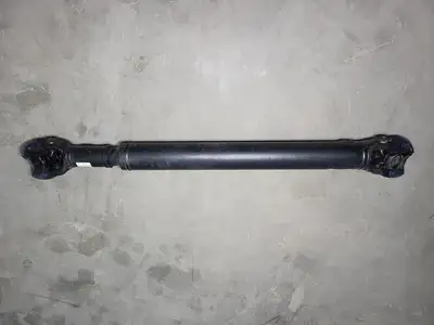 USED SPICER 56033255