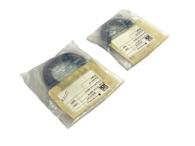 NEW SCHEUGENPFLUG 3DIC01157