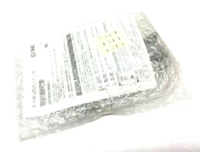 NEW SMC DIGITAL VACUUM PRESSURE SWITCH