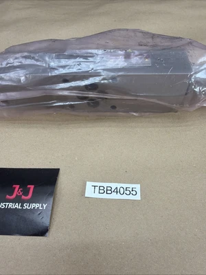 New Toyooki Hydraulic Valve Hytegra Valve 14L2 Warranty 🇺🇸