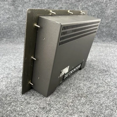 Used EXOR M-10V Miscellaneous MRO California US | Davliegogo LLC #1710102