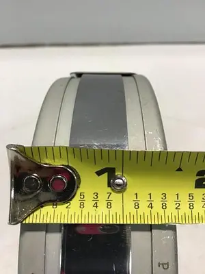 NEW PPE 305748B