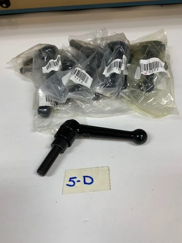 NEW MONROE ENGINEERING MA-79252