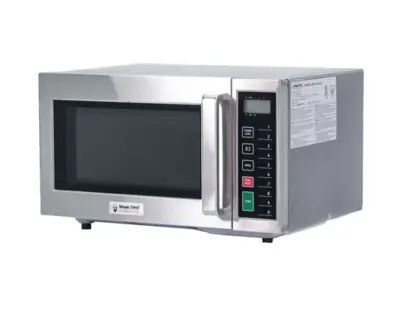 Used MAGIC CHEF COMMERCIAL _UNKNOWN_ Restaurant Small Appliances Pennsylvania US | MS Restaurant and Equipment Sales #1288671