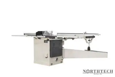 NEW NORTHTECH NT-12L