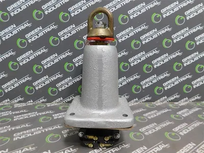 USED CROUSE-HINDS M7