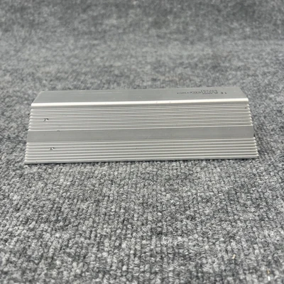 Used RARA ELECTRONICS COMPANY IRV300 Resistors California US | Davliegogo LLC #1706088