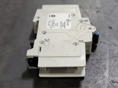 USED ALLEN-BRADLEY 1489-M1C130