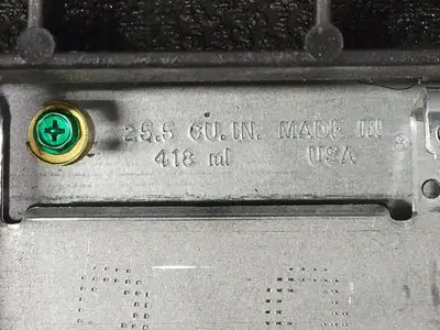 USED LEGRAND RFB4