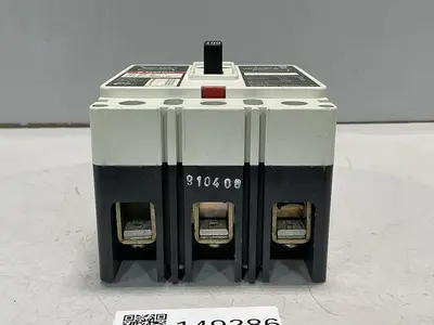 USED WESTINGHOUSE HMCP100R3S