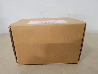 New | in-Stock CROUSE-HINDS EL196 Cable & Wire British Columbia CA | Lenmark #247333