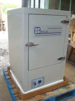 150L New General Purpose Oven 250 Deg C