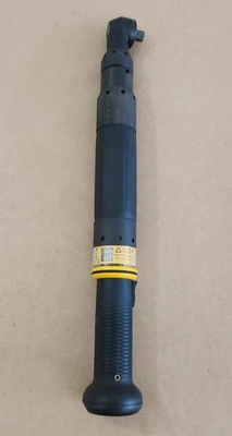 NEW Atlas Copco ETV S72-30-10