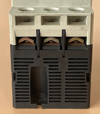 NEW Schneider Electric Telemecanique GV2-P02