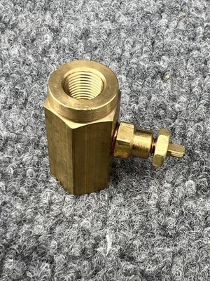 New | in-Stock Deltrol Fluid Products 10000-76 Pump & Valve Parts California US | Davliegogo LLC #1705700