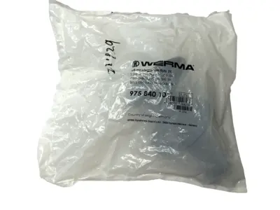 USED WERMA 97584010
