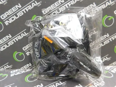 USED KEM KNH-100S