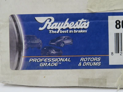 New | in-Stock RAYBESTOS _UNKNOWN_ Automotive Parts Texas US | OCO Industrial #1777192