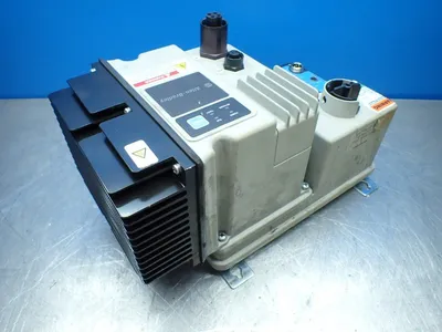 Used ALLENBRADLEY 280GFN25RG Starters Ohio US | HGR 24 #835179