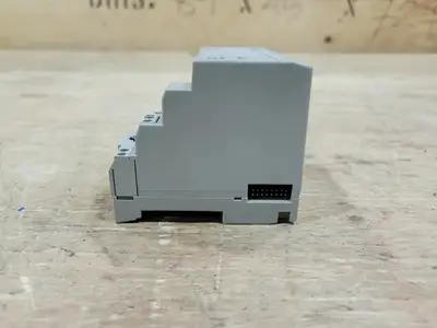 USED ALLEN-BRADLEY 1794-ACN15