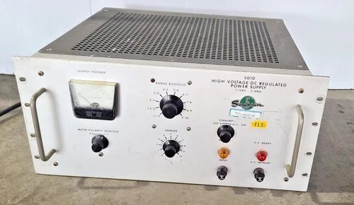 Used Unbranded 77657567567567 Miscellaneous Testers California US | Amiron Machinery #745886