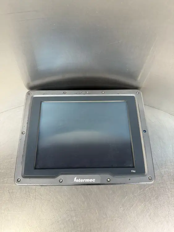 Used Intermec _UNKNOWN_ Automation Control (HMI) South Carolina US | Palmetto Automation #1153407