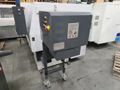 USED 2019 MAXCUT LT-65