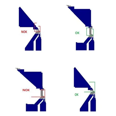 ERBEND MFA 2040 CNC Folders | Sierra Victor Industries (5)